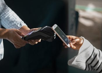 payment gateawam