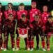 timnas puteri Indonesia
