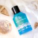 Rekomendasi Parfum Lokal Wanita untuk Olahraga: Tetap Segar dan Percaya Diri!