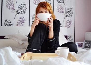 Disiplin dan Mental Kuat Lebih Penting dari Bangun Pukul 5 Pagi, Begini Faktanya