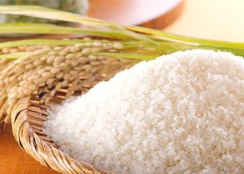 Warung Makan di Polman Goyah Akibat Kenaikan Harga Beras