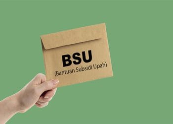 1 Juta Orang Belum Mencairkan Dana, Ini Batas Akhir Pengambilan BSU di Kantor Pos