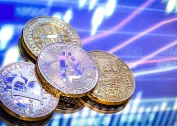 Undang-Undang Kripto Resmi Berlaku di AS, Ini 3 Dampaknya pada Aset Digital