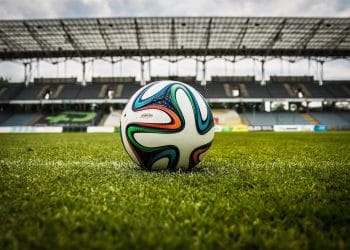 Jadwal & Prediksi Skor Persib Bandung vs Port FC di Piala Presiden 2025 Hari Ini