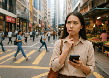 Mengapa Orang Lebih Memilih Belanja Online?