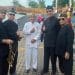 Angklung Ciamis