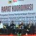 Pemerintah Kabupaten Bandung Barat Tegaskan Komitmen Anti Korupsi
