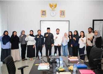 Pemkot Bandung