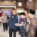 IWO Ciamis Periode 2025–2030 Resmi Dilantik, Bupati Herdiat Media Harus Profesional dan Jadi Mitra Strategis