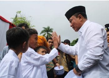 LKKS Kuningan