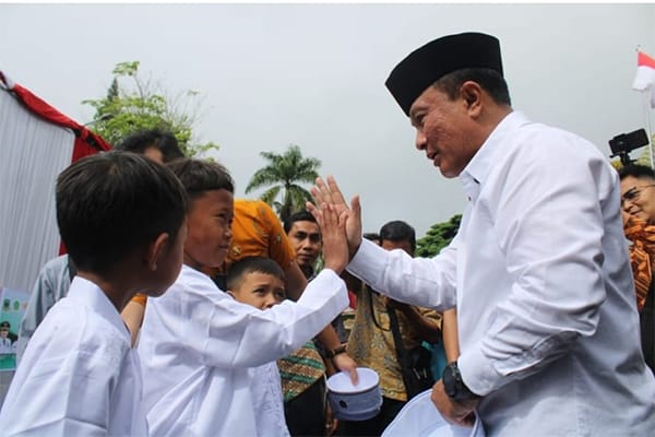 LKKS Kuningan