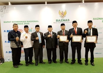 UPZ Desa Cisontrol