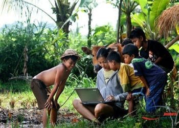 desa digital