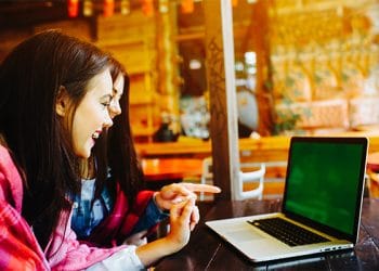 pengguna internet