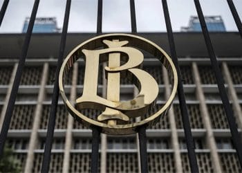 Bank Indonesia