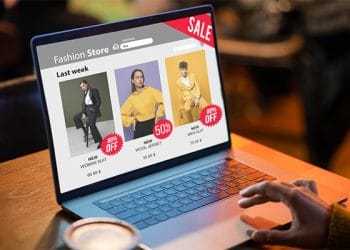 panduan e-commerce