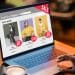 panduan e-commerce
