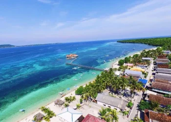 wisata Bulukumba