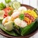 7 Tempat Makan Siang di Semarang yang Harus Dicoba, Kuliner Legendaris hingga Kekinian