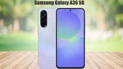Samsung A36 5G Turun Harga, Cek Kelebihan dan Kekurangannya!