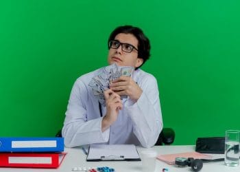5 Langkah Cepat Membangun Keuangan Stabil, Ayo Lakukan!
