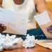 5 Bahaya Tersembunyi di Balik Pinjaman “Sehat”
