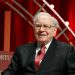 10 Rahasia Sukses Investasi Warren Buffett