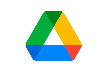 file Google Drive