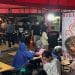 5 Kuliner Malam Pamulang yang Wajib Dicoba, Mulai dari Mie Aceh hingga Iga Bakar Cobek!