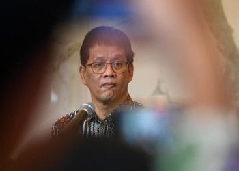 Resep Purbaya: Dana Pemerintah Rp 200 T, Bantuan atau Beban Baru untuk Bank BUMN?