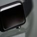 Hanya Rp200 Ribu, Dapat Smartwatch AMOLED? Lihat Daftarnya di Sini