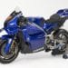 Semangat Yamaha: YZR-M1 V4 dan Dua Aturan yang Batasi Jokinya Jadi Pembalap Penguji di MotoGP 2025