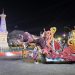 Yogyakarta Rancang Agenda Sederhana Gantikan Jogja Night Carnival