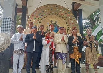 Bupati Ciamis