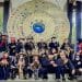 Gong Raksasa Ciamis