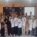 Ketua Umum IKA SMPN 1 Ciamis