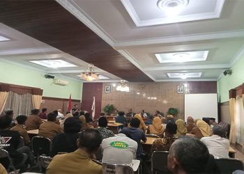 PGRI Ciamis