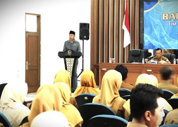 Sekda Ciamis