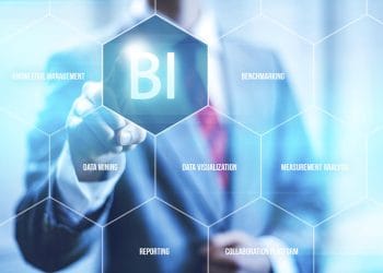 BI Turun Jadi 5%, Dorong Ekonomi dan Stabilitas Rupiah