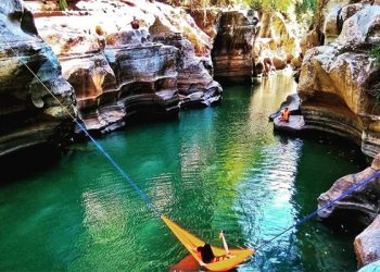 wisata Tasikmalaya