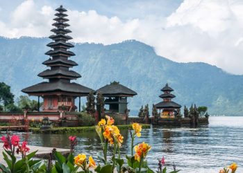5 Wisata Hemat di Bali yang Harus Dikunjungi saat Liburan