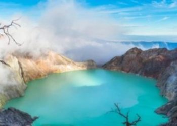 25 Wisata Terbaik Jawa Timur, Wajib Dikunjungi!