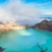 25 Wisata Terbaik Jawa Timur, Wajib Dikunjungi!