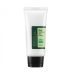 5 Sunscreen Aloe Vera yang Segar dan Menenangkan