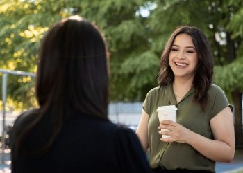 7 Tanda Jiwa Wanita Tulus yang Dilihat Psikologi