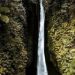 6 Tempat Air Terjun Paling Indah di Bali untuk Healing yang Menyenangkan