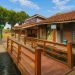 tempat makan populer di Purwokerto