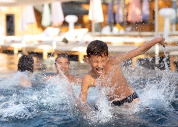 Butuh Inspirasi Liburan? 8 Wisata Baru 2025 di Malang yang Sedang Viral