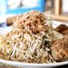 kuliner legendaris Surabaya