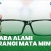 Bebas Mata Minus Sepanjang Hari Tanpa Operasi, Kini Hadir di Pantai Indah Kapuk